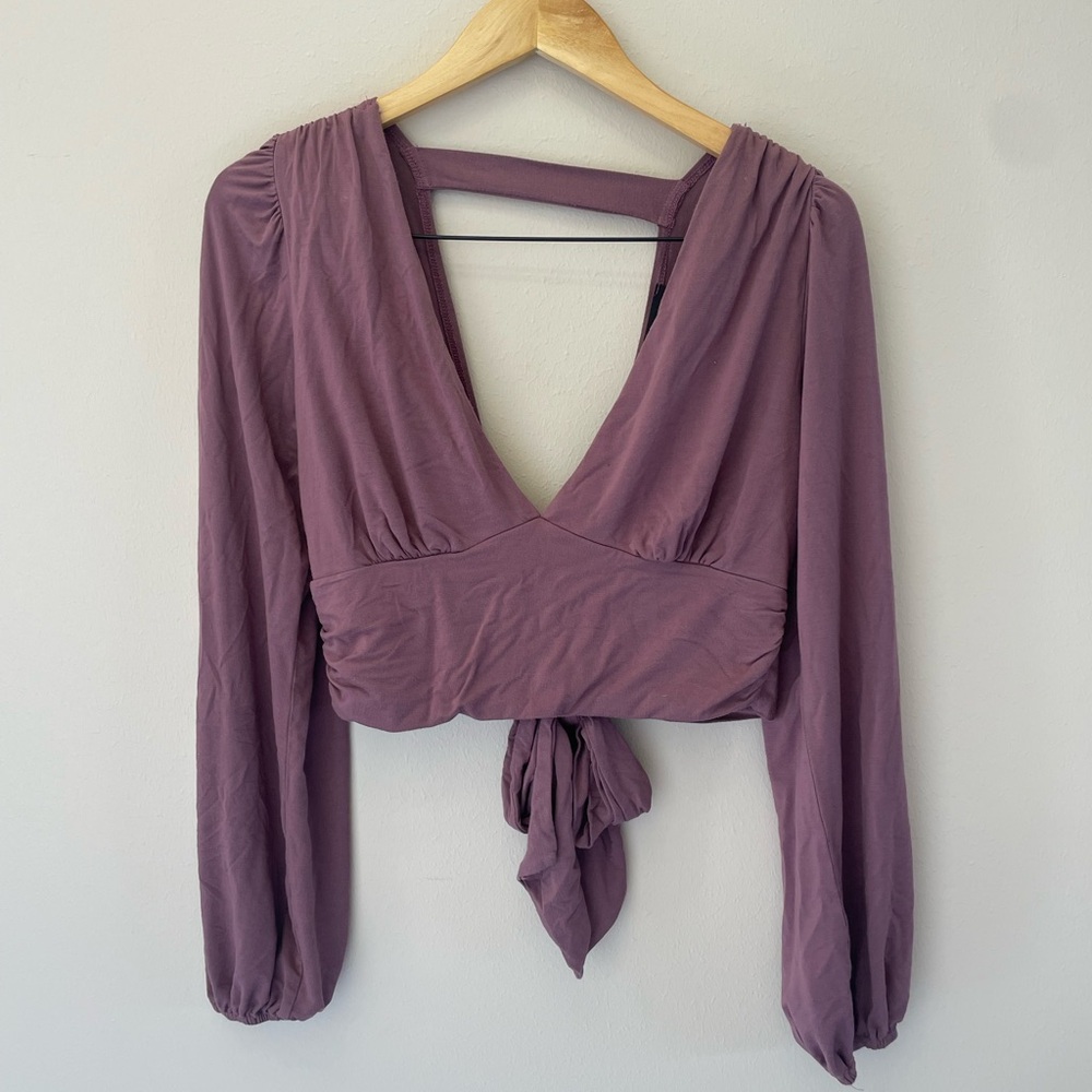 Lulu’s Set
